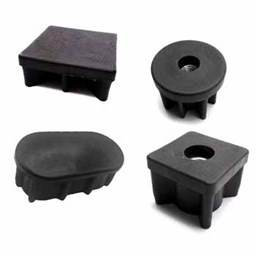 نمایش محصولات در دسته درپوش پلاستیکی قوطی، پروفیل و لوله تصویر برای گروهدرپوش پلاستیکی قوطی، پروفیل و لوله